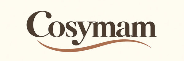 Cosymam